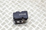 Pompa ABS TOYOTA CAMRY _V7_ 2019 OEM: 113040-41370,89541-33580,44510-33180 20629511