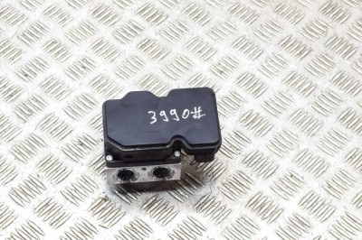 Pompa ABS TOYOTA CAMRY _V7_ 2019 OEM: 113040-41370,89541-33580,44510-33180 20629511 foto