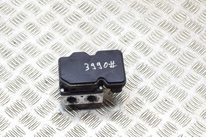 Pompa ABS TOYOTA CAMRY _V7_ 2019 OEM: 113040-41370,89541-33580,44510-33180 20629511