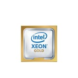 Procesor Intel Xeon Gold 6234 Octa Core, 3.30GHz, 24.75MB Cache