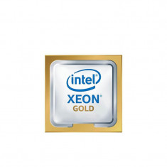 Procesor Intel Xeon Gold 5118 12-Core, 2.30GHz, 16.5MB Cache