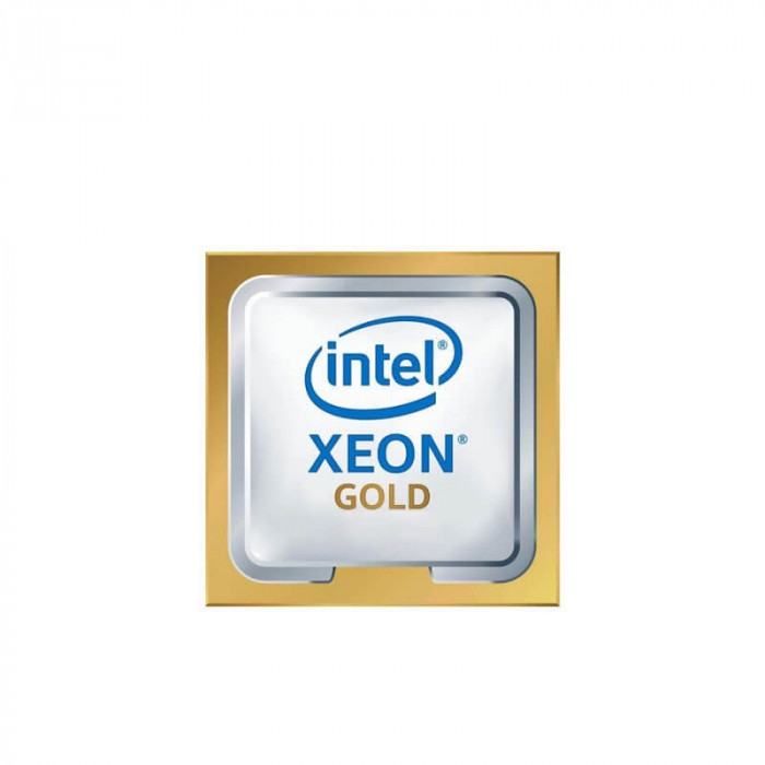 Procesor Intel Xeon Gold 5118 12-Core, 2.30GHz, 16.5MB Cache