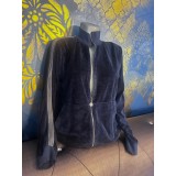 Bluza trening , model unisex , marimea M