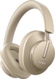 Căsti wireless Huawei FreeBuds Studio Roc-CU02, Over Ear, Aurii, Blister 55033595