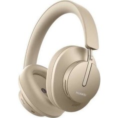 Căsti wireless Huawei FreeBuds Studio Roc-CU02, Over Ear, Aurii, Blister 55033595
