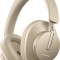 Căsti wireless Huawei FreeBuds Studio Roc-CU02, Over Ear, Aurii, Blister 55033595