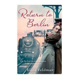 Return to Berlin
