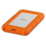 Cumpara ieftin EHDD 4TB LC RUGGED USB3.0 STFR4000800