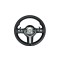 Volan sport piele compatibil cu modelele BMW Seria 5 F10,F11,F07 Seria 6 F06,F12,F13 Seria 7 F01,F02 &nbsp;Cod: OCH-05 Automotive TrustedCars