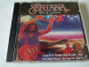 Santana - hits