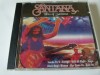 Santana - Hits CD Muzica Originala - Greatest Hits
