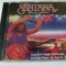 Santana - hits