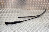 OPEL ZAFIRA TOURER C P12 2012 OEM: 20812595 SKU: 13598785
