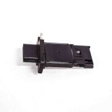 Debitmetru Aer Nissan Murano II Z51 2010 22680-7S000 Bosch 0281002152 A0000941248 0281002153 7.22684.07.0 0986284008