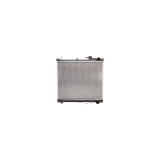 Radiator Apa Suzuki Grand Vitara I Ft Denso Drm47015