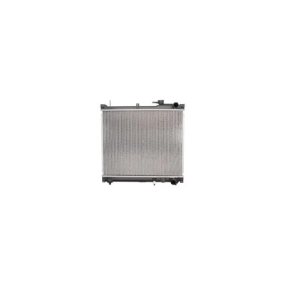 Radiator Apa Suzuki Grand Vitara I Ft Denso Drm47015 foto
