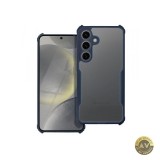 Husa pentru Realme 12 Pro / 12 Pro+ OEM Anti-drop Albastra