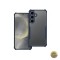 Husa pentru Realme 12 Pro / 12 Pro+ OEM Anti-drop Albastra
