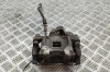 Etrier de fr&acirc;nă dreapta spate FORD KUGA III DFK 2024 OEM: NX61-2D250-BEB 30752133