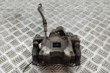 Etrier de fr&acirc;nă dreapta spate FORD KUGA III DFK 2024 OEM: NX61-2D250-BEB 30752133