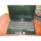 Carcasa Laptop HP PROBOOK 4510S