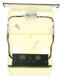 DISPLAY ASS K70475NEG 5912810100 pentru aparat frigorific BEKO/GRUNDIG/ARCELIK