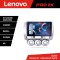Navigatie Honda Fit Jazz 2004-2008 Android radio gps internet 8 core QLED 2K 12+256 360 Lenovo CarStore Technology