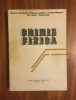 Chimie Fizica - Sternberg, Landauer, Mateescu, Geana, Visan (1981), 503 pagini