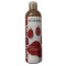 Diamex Sampon pentru pisici Pell Cat - 250 ml