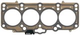 ELRING 150.400 Garnitura, chiulasa