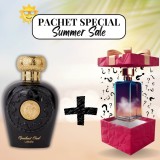 Opulent Oud + Parfum Surpriza 100ml