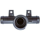 MBS Gat umplere sistem racire BRP Can-Am, Cod Produs: 709200422BR