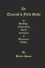 An Exorcist&#039;s Field Guide