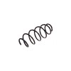 Arc spiral FORD FIESTA V JH JD Magnum Technology
