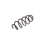 Arc spiral FORD FIESTA V JH JD Magnum Technology