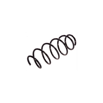 Arc spiral FORD FIESTA V JH JD Magnum Technology foto