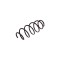 Arc spiral FORD FIESTA V JH JD Magnum Technology