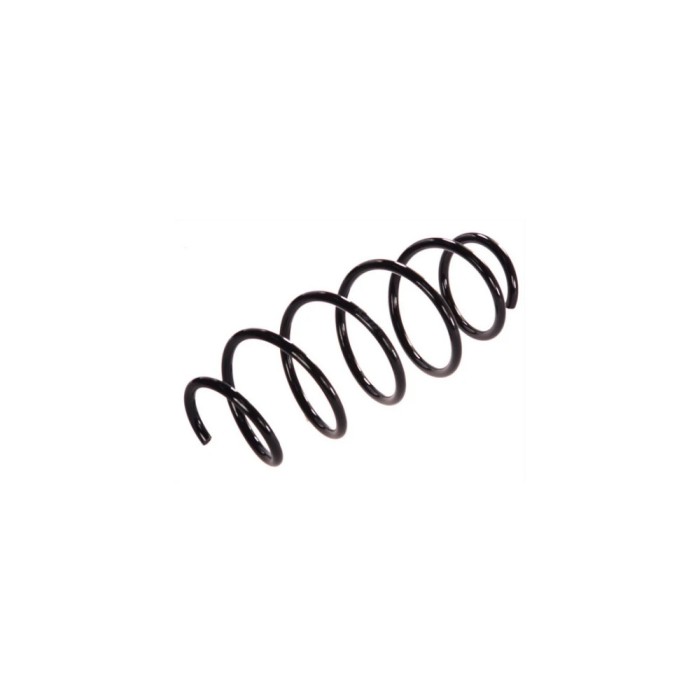 Arc spiral FORD FIESTA V JH JD Magnum Technology