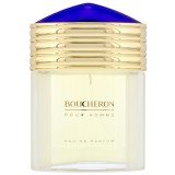 Boucheron, Boucheron, Apă de toaletă, Pentru bărbați, 100 ml