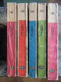 Victor Hugo - Mizerabilii ( 5 vol. ), Polirom