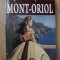 MONT-ORIOL-GUY DE MAUPASSANT-227657