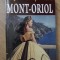 MONT-ORIOL-GUY DE MAUPASSANT