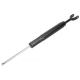 Amortizor fata Audi A6 2004-2011, Stanga, Dreapta, 4F0413031AA