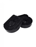 Filtre carbon hota Electrolux, AEG 9029800605 MCFE14 - original