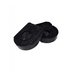 Filtre carbon hota Electrolux, AEG 9029800605 MCFE14 - original