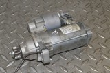 VW POLO 6R, 6C 2018 OEM: 02m911024q SKU: 13983838