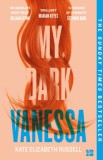 My Dark Vanessa - SAS Gardners EU