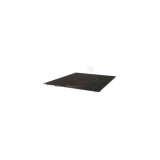 Plită vitroceramică SIEMENS BOSCH 00682058 Original