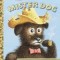 Mister Dog