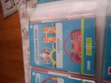 Card euro 2020 adrenalyn xl, Panini
